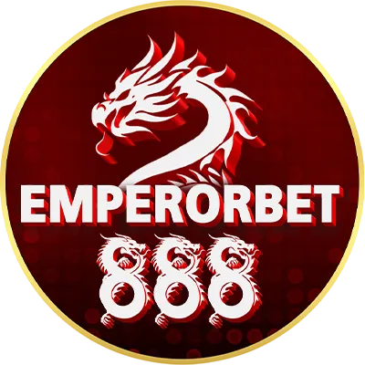 emperobet888